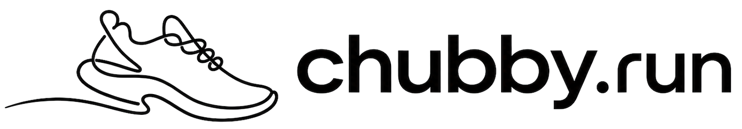 chubby.run